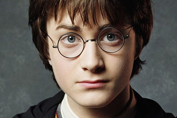 Лермонтовка открыла регистрацию на квест по «Гарри Поттеру»