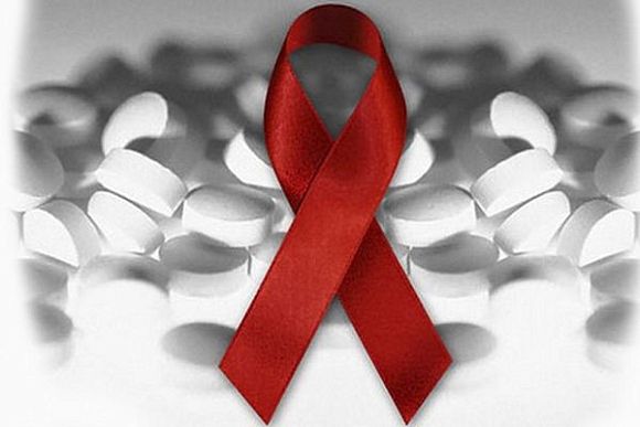 В Пензе СПИД нашли у 11-летнего мальчика и 15-летней девушки
