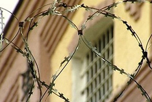 Фото||m.k-news.kg В Пензе у наркоторговцев из Таджикистана изъяли около килограмма наркотиков