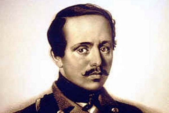 Фото||k14.vcmedia.vn Лучших пензенских деятелей культуры наградят орденом «М. Ю. Лермонтов» и премией «Герой нашего времени»