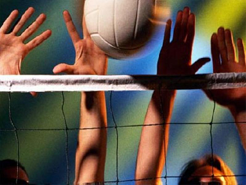 В Пензе прекращено финансирование волейбольного женского клуба