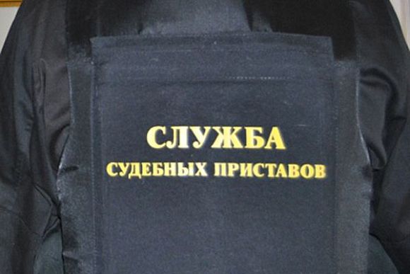 Фото||r58.fssprus.ru Пензячка с двухлетним сыном сбежала из Чехии от мужа