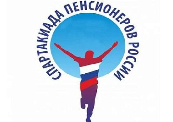 Фото|| В Пензе поставят рекорд по количеству участников Спартакиады пенсионеров