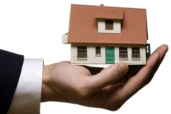 Фото||pravdaurfo.ru В Пензе организуют работу ярмарки УК