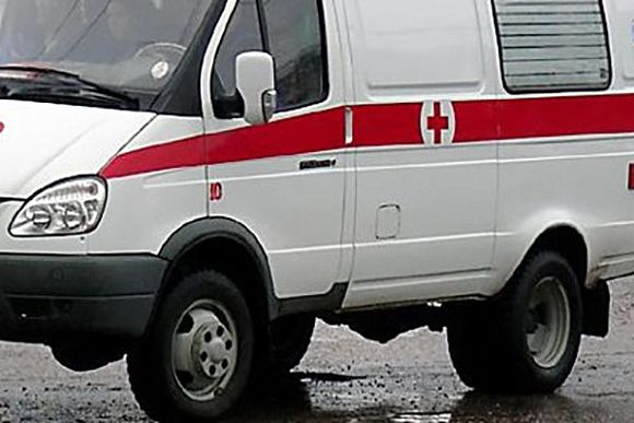 Фото||nabludatel.ru В Лунинском районе иномарка насмерть сбила пенсионерку