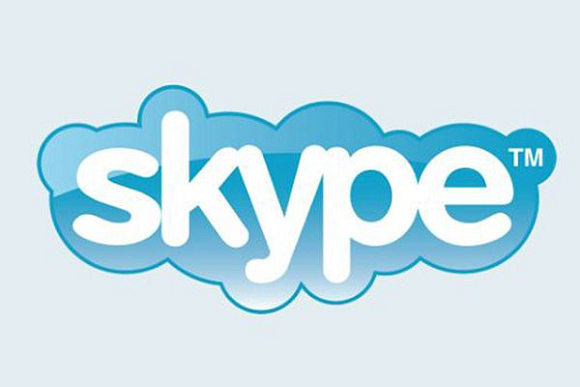 Кузнечанка после звонка в Skype потеряла 265 тыс. рублей