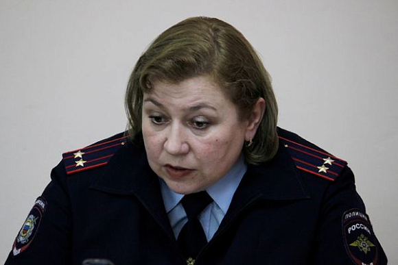 Фото||автора Пензенские подростки, подорвавшиеся на петарде, выкладывали свои эксперименты в Сеть