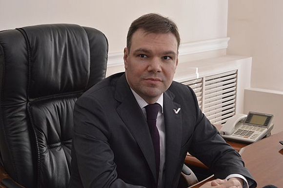 Леонид Левин отчитался перед избирателями через журналистов