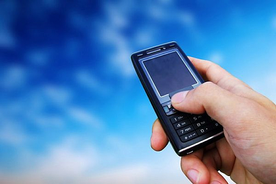 В Пензенской области на модернизацию сетей мобильной связи направят более 1 млрд. рублей