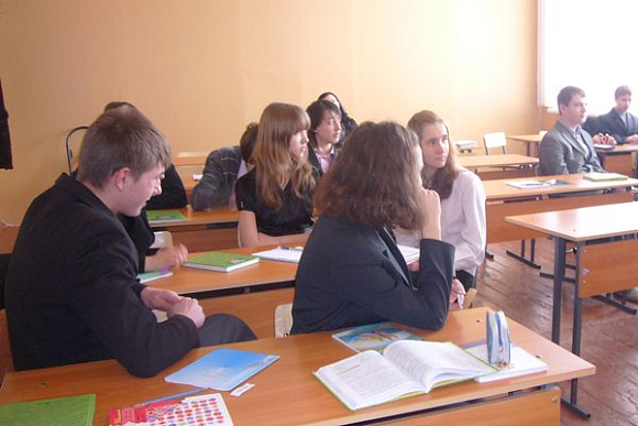 Выпускники 90 школ Пензенской области примут участие в апробации итогового сочинения