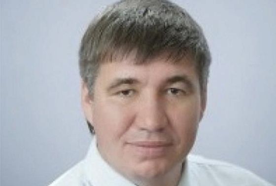 Политолог Роман Базиков: Олег Мельниченко во многих аспектах вывел Пензенскую область на новый уровень