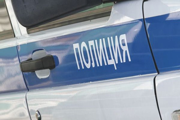 Фото||metronews.ru В Пензе задержали подозреваемую в мошенничестве женщину-«мага» из Молдавии