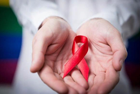 Житель Пензенской области получил ВИЧ при нанесении тату