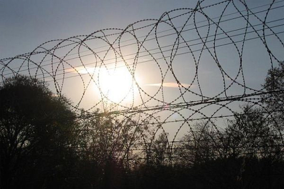 Фото||kemerovo.rusplt.ru В Н. Ломове наркоторговца-рецидивитста приговорили к 9 годам тюрьмы