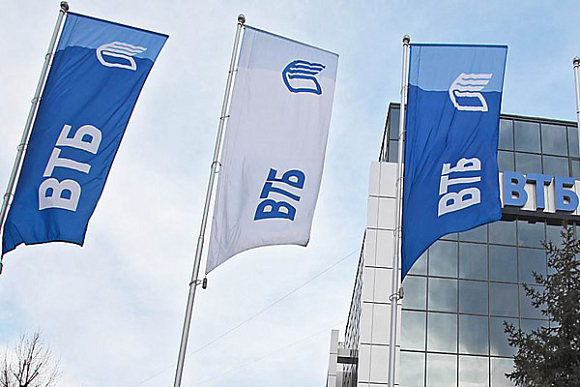 Банк ВТБ выступил финансовым консультантом сделки по продаже НК «Конданефть»