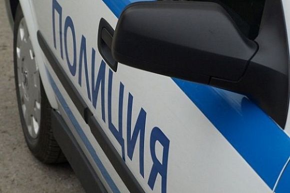 Фото||radiomilena.com Пятеро зареченцев обчистили чужую квартиру и избили ее жильцов