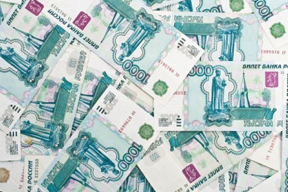 Фото||uralpolit.ru В Пензе полицейского подозревают во взятке от сотрудника ритуальной компании