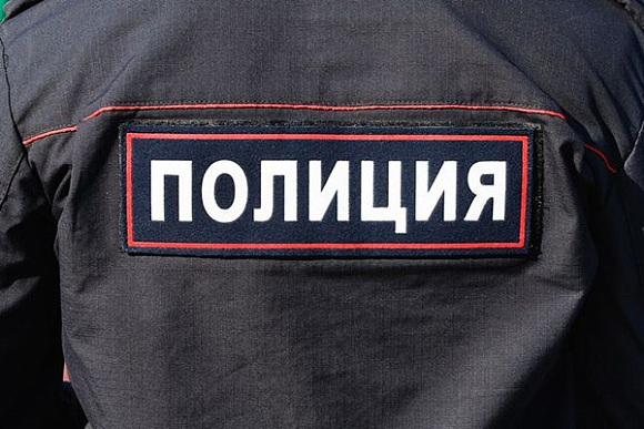 Фото||zelpravda.ru Полиция нашла пропавших 16-летних подруг в Пачелме