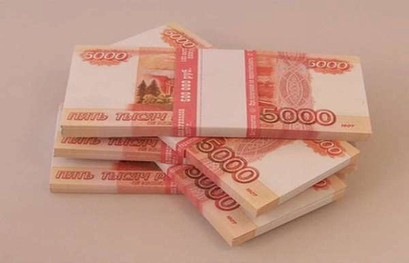 Фото|| Пенза получит субсидии на развитие малого и среднего предпринимательства