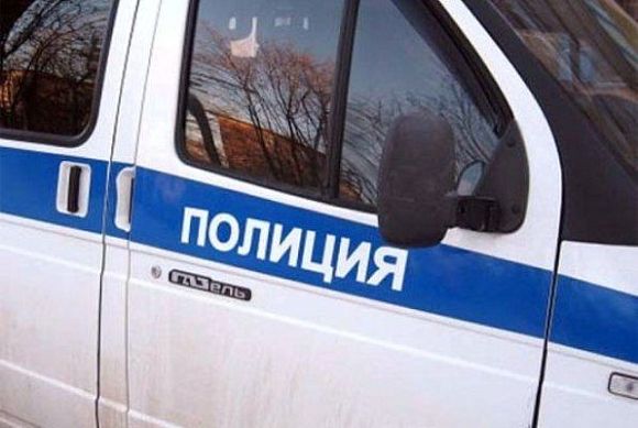 Жительница Пензенской области перечислила мошенникам 110 тыс. рублей за понравившийся автомобиль