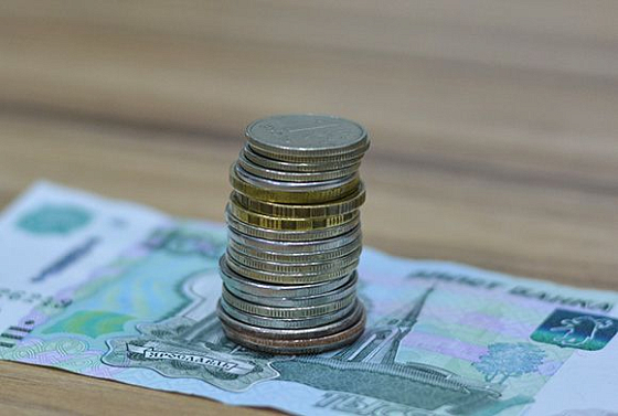 В Спасске отец получил кулаком в лицо, защищая дочь В Спасске отец получил кулаком в лицо, защищая дочь