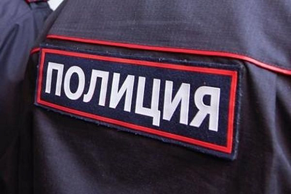 Фото||58.mvd.ru В Пензенской области «электрик» украл у пенсионерки 44 тыс. рублей и медаль