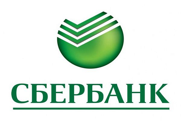 Состоялось подписание кредитного договора между Пензенским отделением Сбербанка и ООО «РенКапСтройПенза»