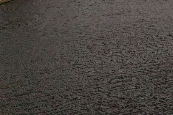 Фото||автора В Пензе в водах Старой Суры обнаружили труп мужчины