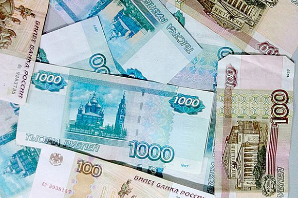 В Пензенской области из квартиры пенсионерки после ухода цыганки пропало 18 тыс. рублей