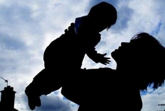 Жительница Калуги похитила младенца у знакомой после смерти своего ребенка