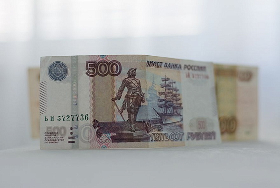 Пожилая пензячка лишилась миллиона рублей из-за желания пройти медосмотр Пожилая пензячка лишилась миллиона рублей из-за желания пройти медосмотр