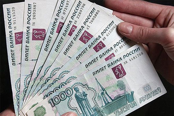 Директор кузнецкого лесхоза уличен в незаконных «представительских расходах»