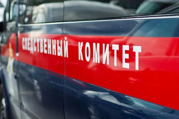 СК выясняет обстоятельства гибели 24-летнего парня в Кузнецке