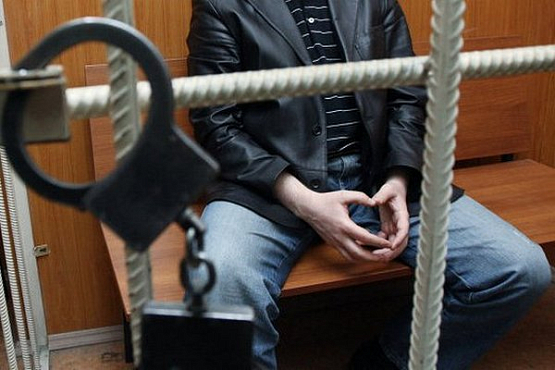 В Пензе задержали пятерых молодых людей в состоянии наркотического опьянения