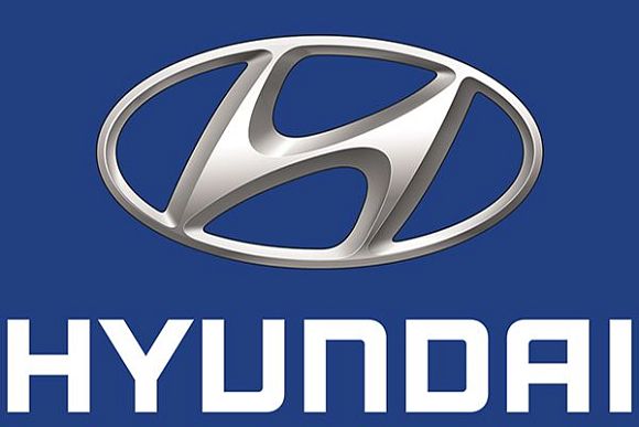 Бессоновец отсудил у производителя компенсацию за сгоревший Hyundai
