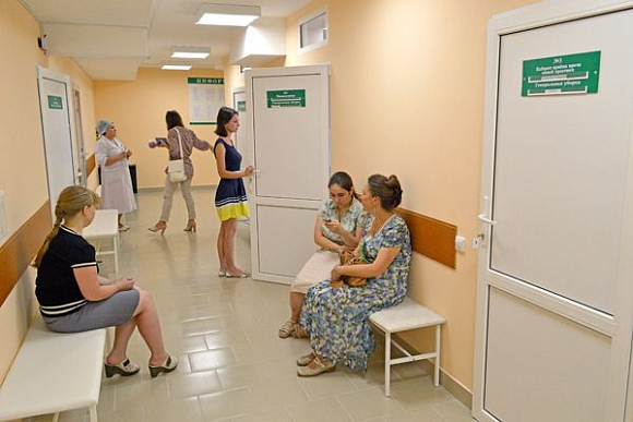 В Пензенской области проведут независимую оценку качества оказания соцуслуг