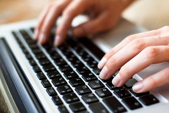 Фото||web-images.chacha.com В Пензе IT-лаборатория поможет трудоустроиться талантливой молодежи