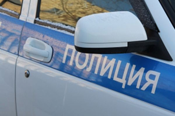 Житель Шемышейки похитил в пензенском магазине телефон