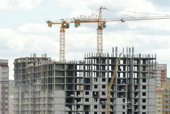 В Пензенской области не исключают дальнейшего роста цен на жилье