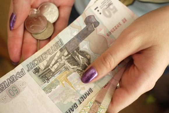 Фото||start.sampo.ru В Пензенской области продолжат платить пособие на третьего ребенка