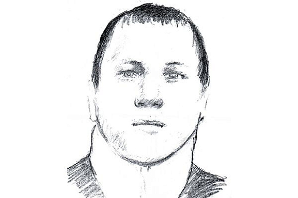 Фото||voronezh.sledcom.ru Пензенского педофила ищут в Воронеже