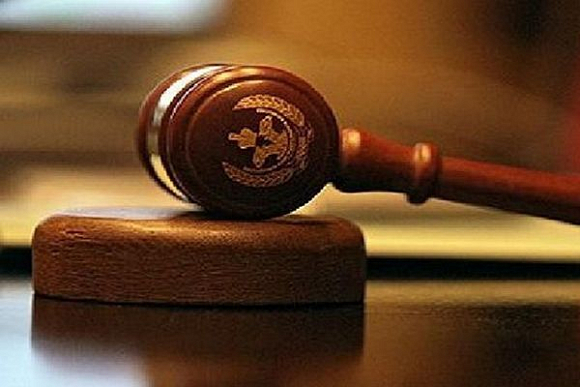 Фото||ostrana.ru Зареченцам, «отомстившим» обидчикам подростка, вынесли приговор