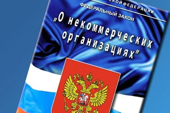 Фото||to59.minjust.ru Пензенская область получит субсидию на поддержку соцпроектов НКО