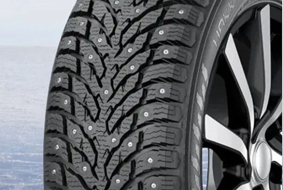 Как выбрать шины Nokian: подробное руководство для уверенного выбора Как выбрать шины Nokian: подробное руководство для уверенного выбора