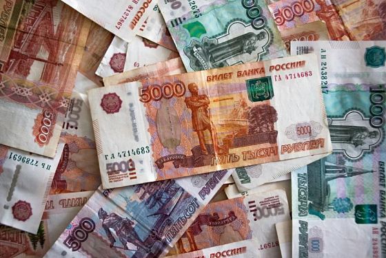  В Пензенской области три учителя получат по 1 млн рублей