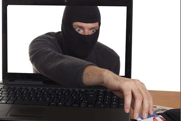 Фото||static.anygator.com В Пензенской области продавец трактора попалась на удочку мошенников