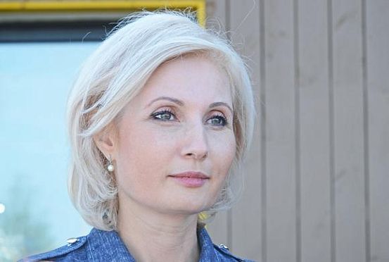 Ольга Баталина: С 2021 года упростится оформление пособий и льгот для опекунов
