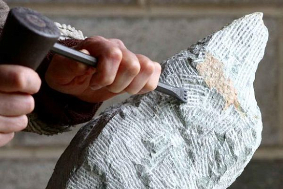 Фото||cs3.livemaster.ru Работы скульпторов из разных городов России украсят парки Заречного