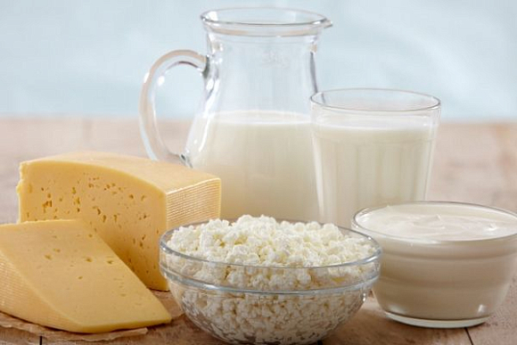 Фото||hdoboi.org В Пензенской области разрабатывается программа по замещению импорта