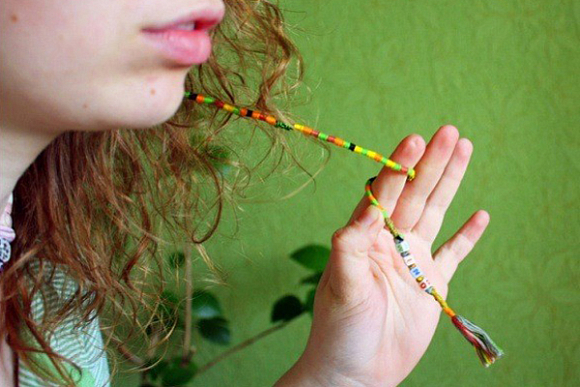 Фото||adengo.ru В Пензе гостей «Лиги хип-хопа» научат кататься на роликах и плести «расточки»